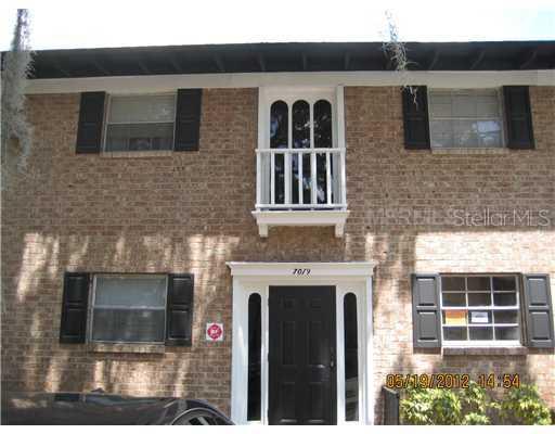 7019 San Ramon Pl. #101, Tampa, FL 33617
