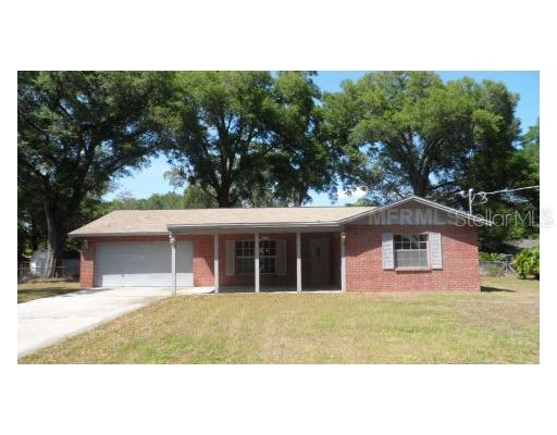 410 W Jersey Ave., Brandon, FL 33510
