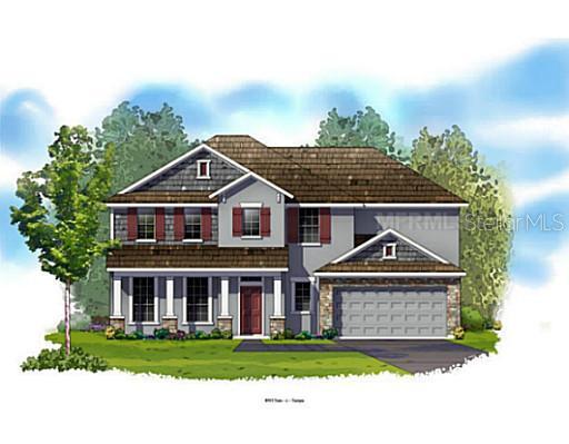 31635 Bearded Oak Dr., Wesley Chapel, FL 33543