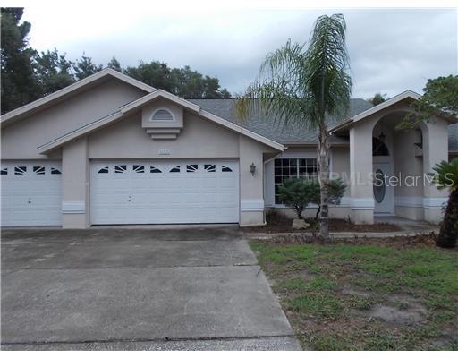 18520 Autumn Lake Blvd., Hudson, FL 34667
