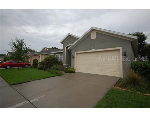 661 Breezeway Ct., Brandon, FL 33511