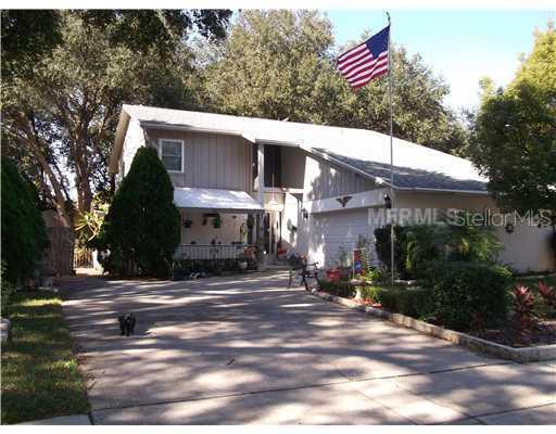 18420 Sterling Silver Cir., Lutz, FL 33549