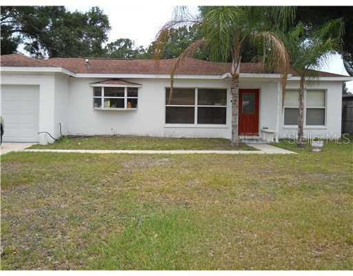 [Address Hidden by Seller], Tampa, FL 33614