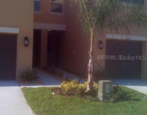 9588 Trumpet Vine Loop, New Port Richey, FL 34655