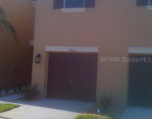 9568 Trumpet Vine Loop, New Port Richey, FL 34655