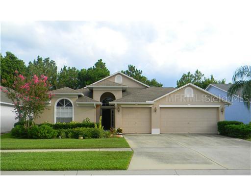 9723 Bay Colony Dr., Riverview, FL 33578