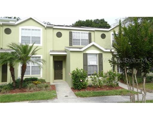 6265 Osprey Lake Cir., Riverview, FL 33578