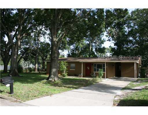 3202 W Wallace Ave., Tampa, FL 33611