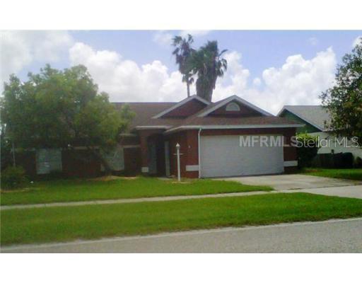 3012 8th Ave., Palmetto, FL 34221