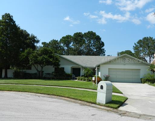 14817 Farnham Way, Tampa, FL 33624