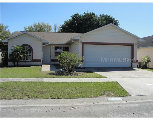 1437 Windjammer Pl., Valrico, FL 33594