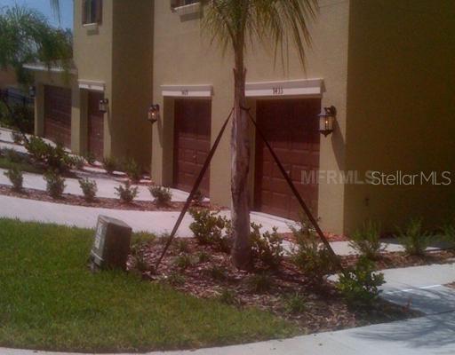 9560 Trumpet Vine Loop, New Port Richey, FL 34655