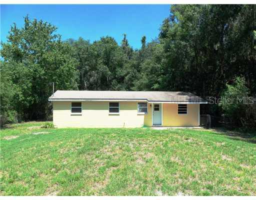 7002 N Dormany Rd., Plant City, FL 33565