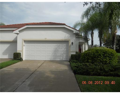 10236 Devonshire Lake Dr., Tampa, FL 33647