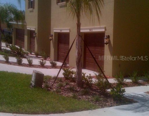 9556 Trumpet Vine Loop, New Port Richey, FL 34655