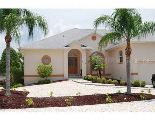 816 Golf Island Dr., Apollo Beach, FL 33572