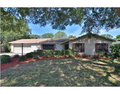 13220 Moran Dr., Tampa, FL 33618