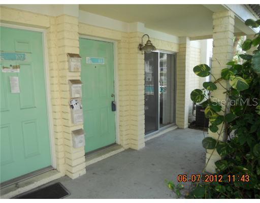 7429 Palmera Pointe Cir. #101, Tampa, FL 33615