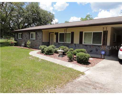 [Address Hidden by Seller], Land O Lakes, FL 34639