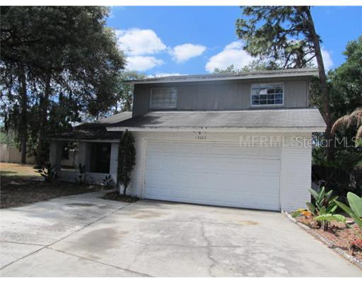 14603 Daybreak Dr., Lutz, FL 33559