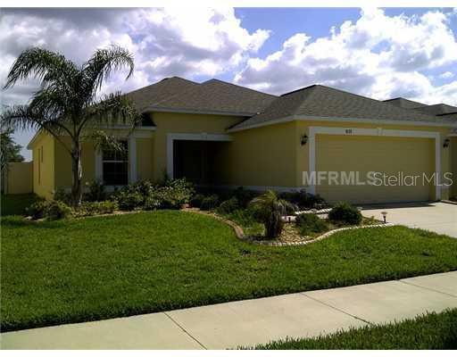 8133 Alamosa Wood Ave., Ruskin, FL 33573