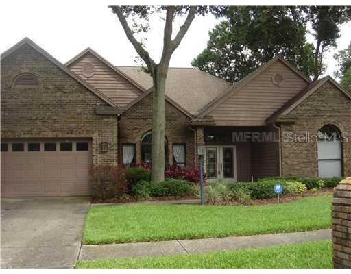 2307 Highlander Way, Valrico, FL 33596