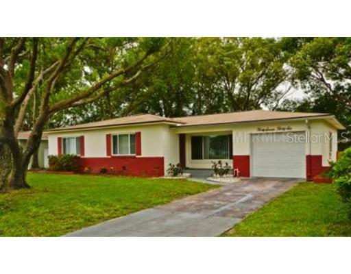 3736 23rd Ave., St Petersburg, FL 33713