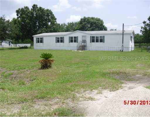6231 Bob Head Rd., Plant City, FL 33565