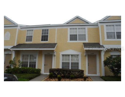 2306 Lake Woodberry Cir., Brandon, FL 33511