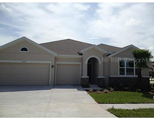 31641 Bearded Oak Dr., Wesley Chapel, FL 33543