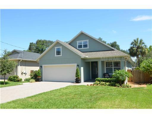 3607 Ohio Ave., Tampa, FL 33611