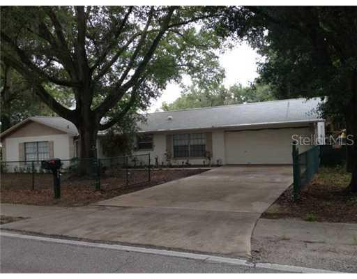 405 E Windhorst Rd., Brandon, FL 33510