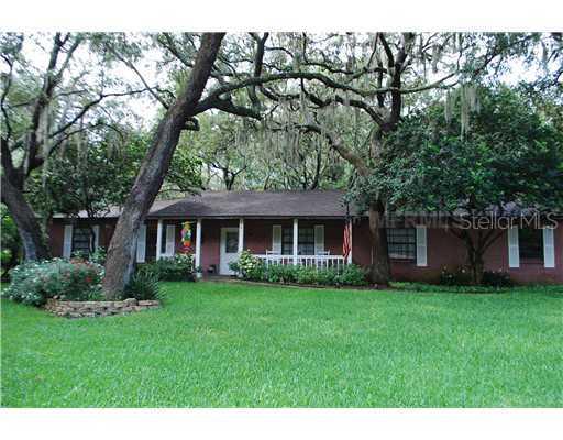 2811 Harder Oaks Ave., Valrico, FL 33594