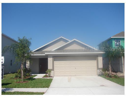 2108 Richwood Pike Dr., Ruskin, FL 33570