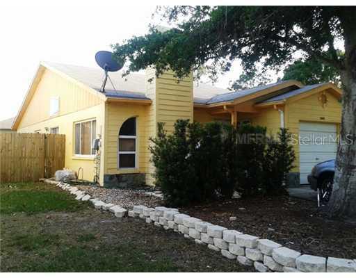 13402 Laraway Dr., Riverview, FL 33579