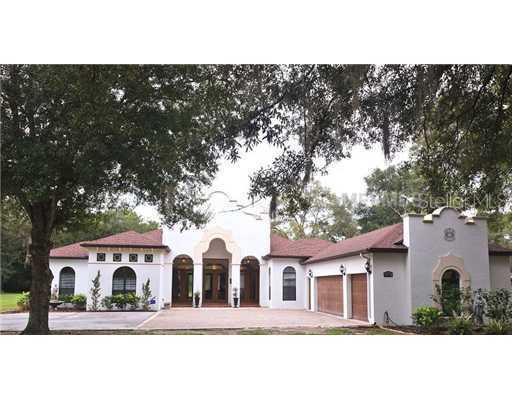 1213 Lake Charles Cir., Lutz, FL 33548