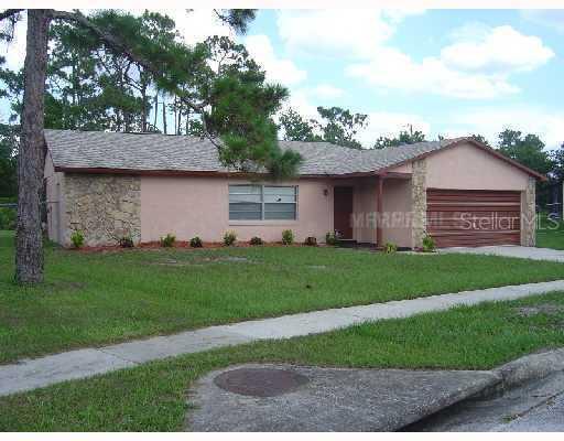 690 Riverwoods Cir., Orlando, FL 32825