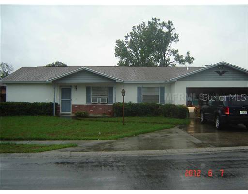 633 Barkfield St., Brandon, FL 33511