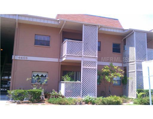 4405 W Fair Oaks Ave. #27, Tampa, FL 33611