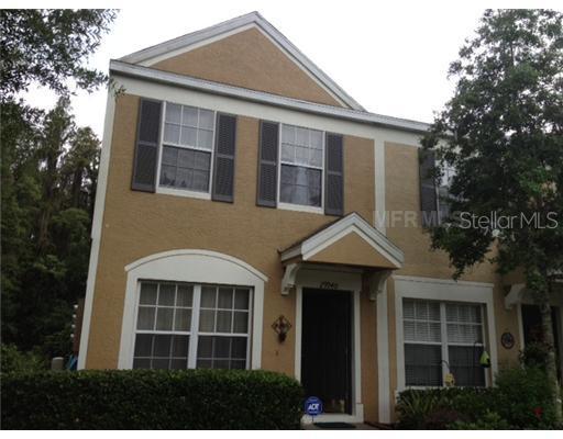 29940 Alta Vita Ln., Wesley Chapel, FL 33543