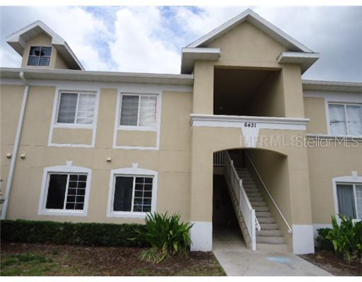 6431 Cypressdale Dr. #101, Riverview, FL 33578
