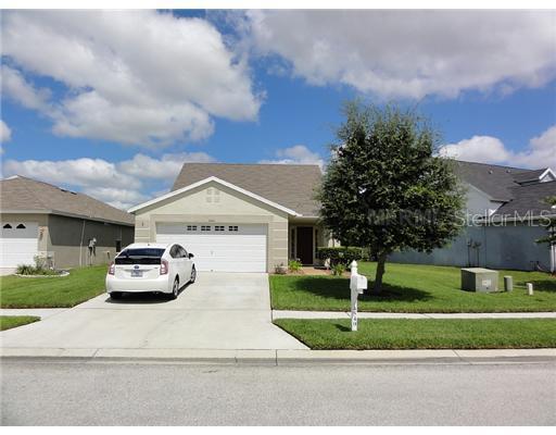 4540 White Bay Cir., Wesley Chapel, FL 33545