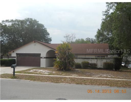 717 Forest Hills Dr., Brandon, FL 33510