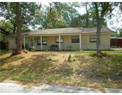 1402 Crystal Ter., Plant City, FL 33563