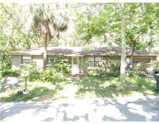 312 Powhatan St., Safety Harbor, FL 34695