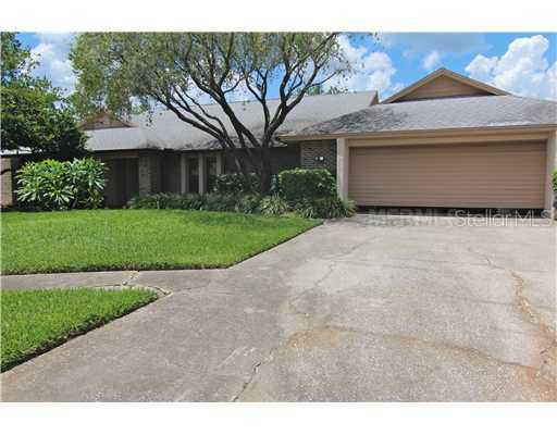 4403 Endicott Pl., Tampa, FL 33624