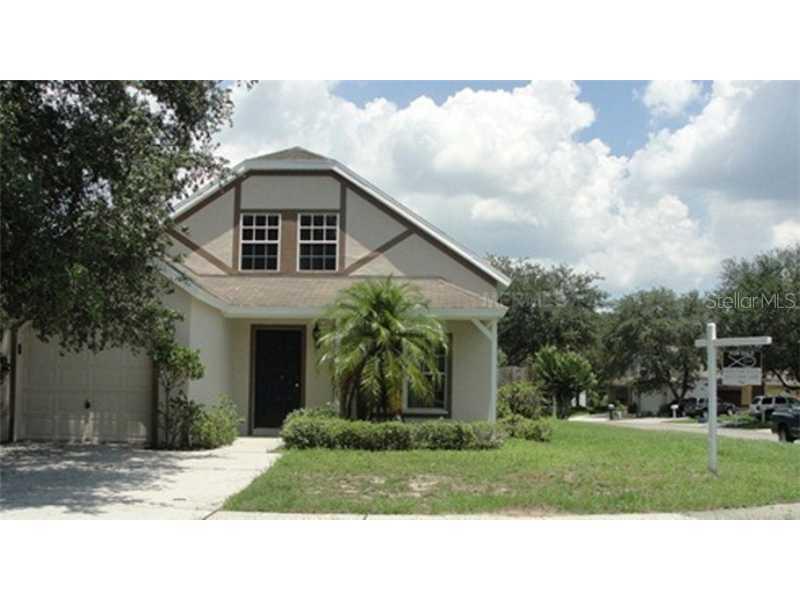 2452 Sagemont Dr., Brandon, FL 33511