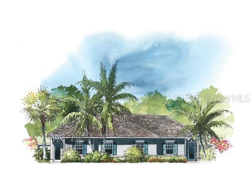 11311 Ravinia Park Blvd., Tampa, FL 33625