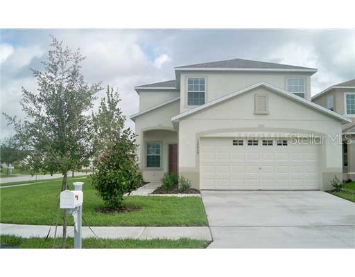 12639 Belcroft Dr., Riverview, FL 33579