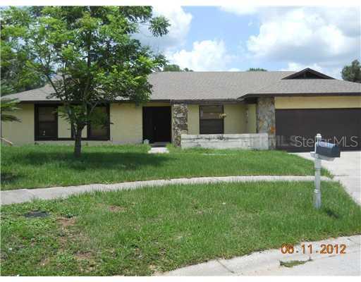 [Address Hidden by Seller], Valrico, FL 33594